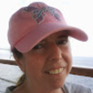 Meet your Posher, Kay